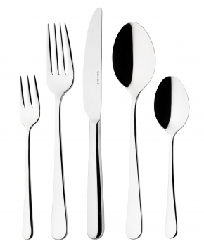 VIENNA Tafelbesteck 60-tlg. MB